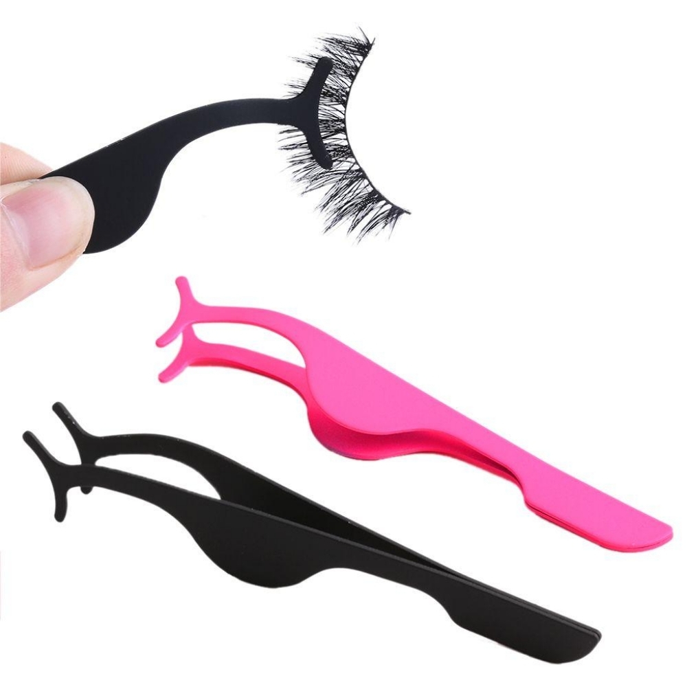 Lash Applicator - Picture 1 of 4